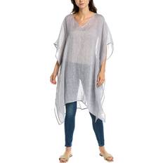 Eileen Fisher Caftan