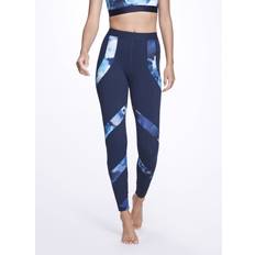 Polyamide - Women Leggings Marchesa Florence Legging