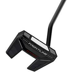 Cleveland Golf Frontline Elevado Single Bend Putter Grip