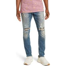 Jeans ICECREAM Jeans in Gelato Gelato Men's Jeans Yellow One