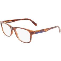 Briller & Læsebriller Lacoste Mand L2913 230 Optical Stainless Steel Briller