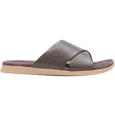 Herre - Snøring Sandaler Kamik Martycross Sandal Men's 14.0