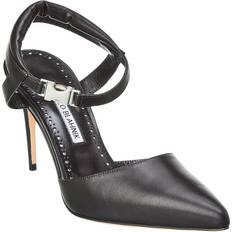 Noumaknu 90 Leather Pump