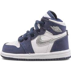 Jordan Zapatillas Jordan 1 Retro High CO.JP Midnight Navy TD