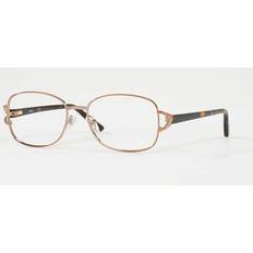 Sferoflex SF2572 488 Copper 52MM