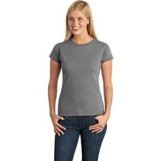 Gildan T-shirts Gildan Softstyle Topp
