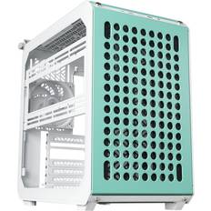 Cooler Master ATX Computerbehuizingen Cooler Master Cube 500 Flatpack Macaron