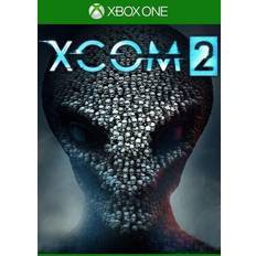 Xbox One Games XCOM 2 (XOne)