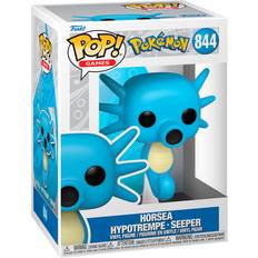 Canard Figurines Funko Figurine Pop Pokemon Hypotrempe