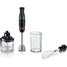 MSM4B621 Stavmixer 1000 W