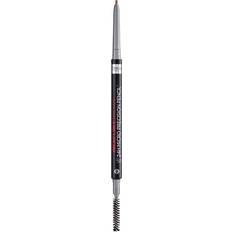 L'Oréal Paris Infaillible Brows 24h Micro Precision Pencil Orange