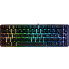 Gaming DK240 (Nordic)