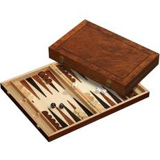 Philos Backgammon Astypalia Medium
