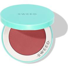 Sweed Air Blush Cream Fancy Face 5 g