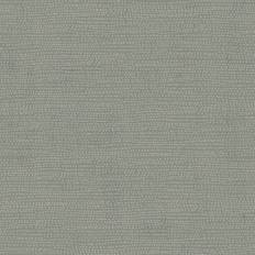 Midbec Behangen Midbec Dutch Wallcoverings Behang Design Pearls Grey 12006