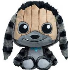 Funko Wetmore Forest Grumble Pop! Plush Jumbo