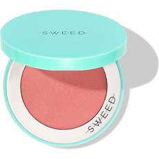 Sweed Beauty Sweed Air Blush Cream Cheeky 5 g