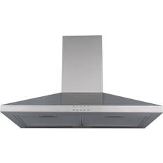 Extractor Fans SIA Fan In UB60CHIMSS, Stainless Steel