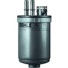 Termostat Kølemiddel MAHLE TI 132 92D