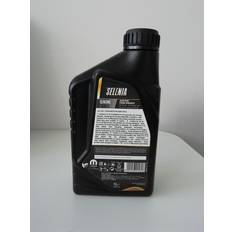 Selenia Motoroljor Selenia 70236EF8EU 0W-30 1l Motorolja 1L