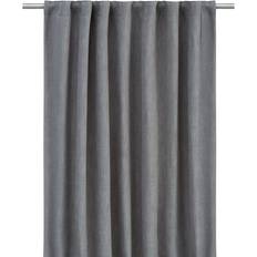 Sten Gardin 270 x 280 cm Grå