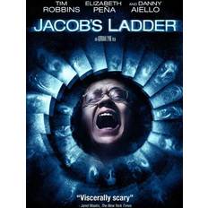 Jacob's Ladder