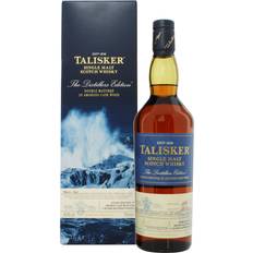 Talisker Distillers Edition 70cl