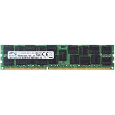 HP SPS-MEM 16GB DDR4-3200 1.2v SH