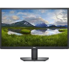 Dell 1920x1080 (Full HD) Bildskärmar Dell SE2422H 23.8"