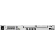 Huawei NetEngine AR730 8-Port Switch