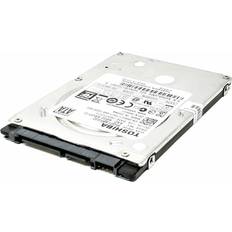5.25" Harddisk HP HDD 320GB 5400Rpm Sed 7Mm Sgt