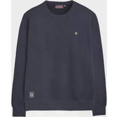 Morris Brandon Lily Sweatshirt - Marin Cotton