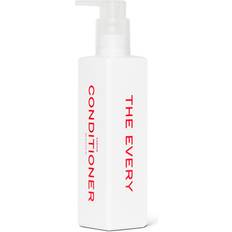 Caring conditioner 250