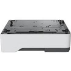 Ersatzgehäuse Lexmark 38S3110 printer/scanner spare Tray