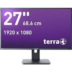 AG AG TERRA 3030207