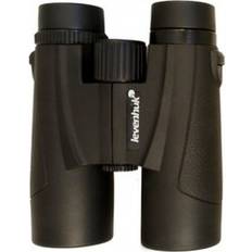 Levenhuk Karma 10x42 Binoculars Kikkert