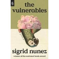 Vulnerables Sigrid Nunez