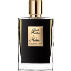 Kilian Black Phantom Eau De Parfum Refillable 1.7oz 50ml Spray 1.7 fl oz