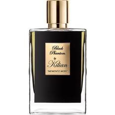 Kilian Black Phantom Refillable Eau De Parfum 50ml