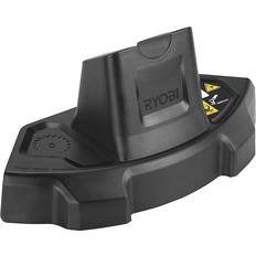 Ryobi Sågbladsskydd Rac168