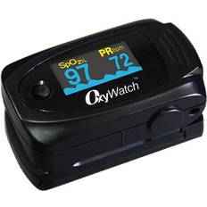 ChoiceMMed Fingertip Pulse Oximeter MD300 C63 Adult and Paediatric