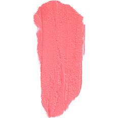 Sweed Lashes Air Blush Cream Lucky