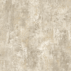 Muriva Cove Texture (207501)