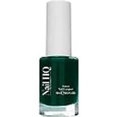 Nail Products Nail HQ Colour Forest 10ml