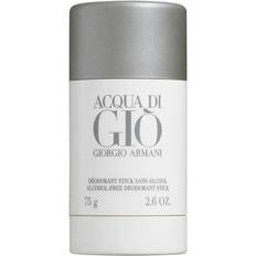 Acqua Di Gio Deodorant Stick 75g