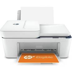 Printers HP DeskJet 4130e All-in-One