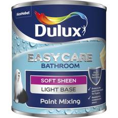 Paint Dulux Easycare Bathroom Raw Precious