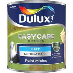 Paint Dulux Easycare Kitchen Colours Wild Wonder