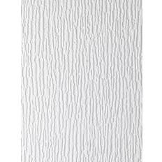 Anaglypta Sherwood Paintable Textured Vinyl Wallpaper RD6000