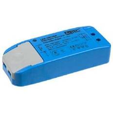 Tylö Lamper Tylö Tylø LED Driver 230V 9-18V 3-6W